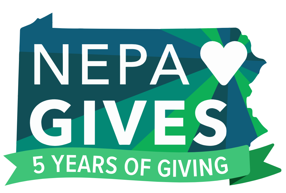 NEPA Logo
